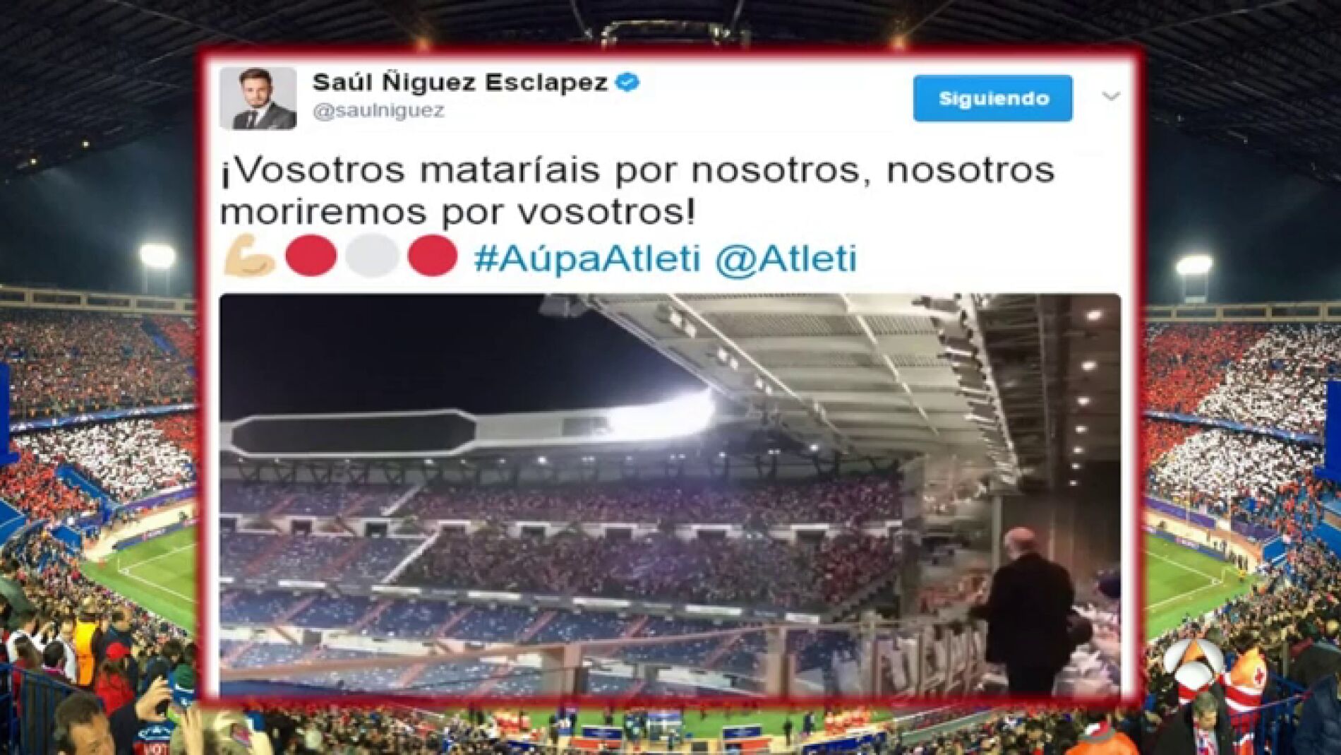 Frame 30.008293 de: RemontadaAtletiA3D