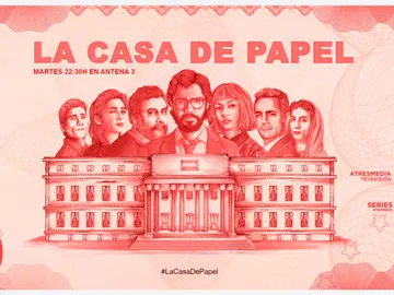 Aún puedes formar parte de la banda del profesor Aún puedes formar parte de la banda del profesor