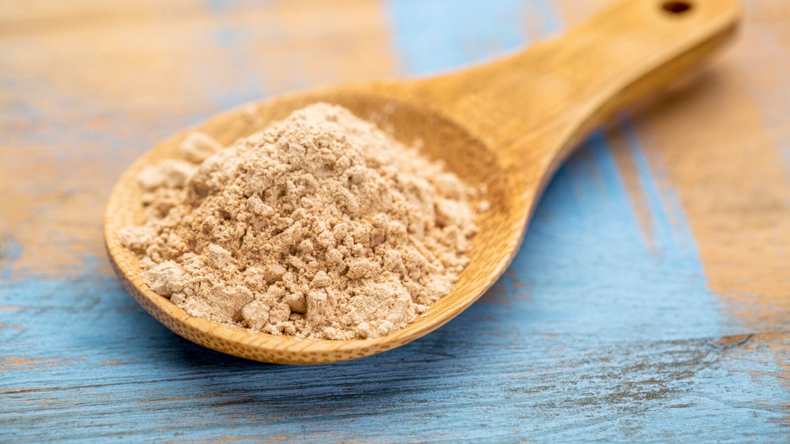 La maca andina, el superalimento que revolucionará tu vida sexual