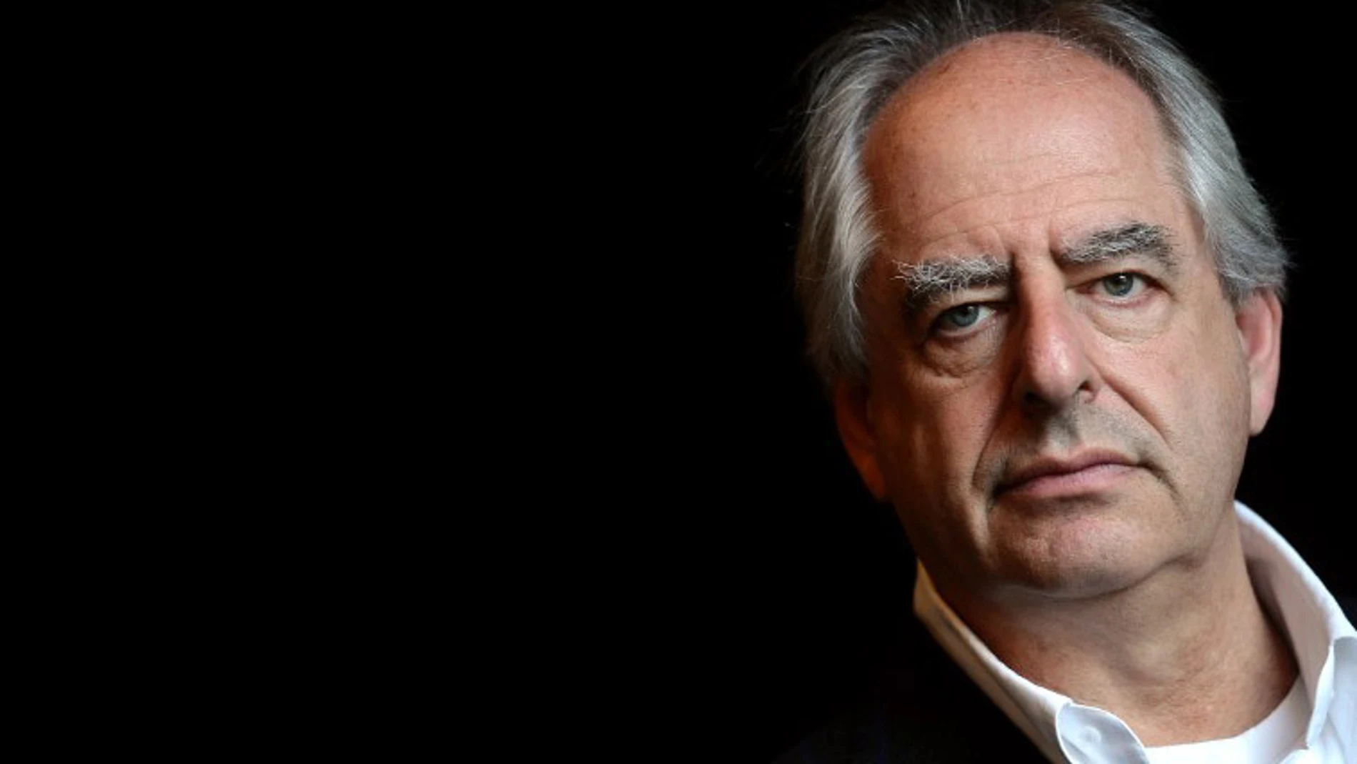 William kentridge, premio Princesa de Asturias de las Artes 2017 William kentridge, premio Princesa de Asturias de las Artes 2017