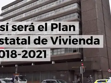 Frame 3.715555 de: Las ayudas al alquiler y la compra de vivienda que se prevén en el nuevo Plan Estatal Frame 3.715555 de: Las ayudas al alquiler y la compra de vivienda que se prevén en el nuevo Plan Estatal
