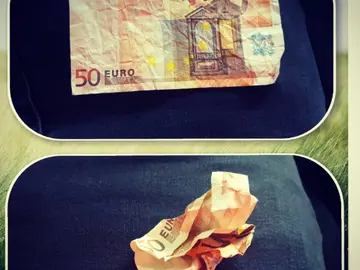 La admirable lección de un profesor de Gijón a sus alumnos sobre el acoso escolar La admirable lección de un profesor de Gijón a sus alumnos sobre el acoso escolar