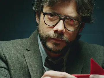 Tienes una nueva oportunidad de conseguir un nuevo botín de 5.000 euros Tienes una nueva oportunidad de conseguir un nuevo botín de 5.000 euros