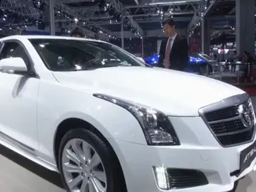 Frame 26.058665 de: SALON_AUTOMOVIL Frame 26.058665 de: SALON_AUTOMOVIL