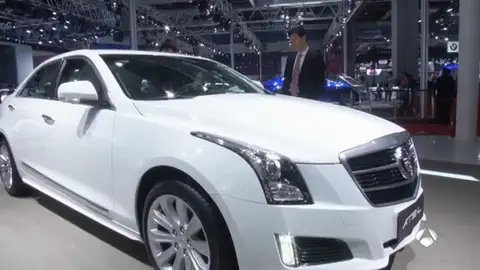 Frame 26.058665 de: SALON_AUTOMOVIL Frame 26.058665 de: SALON_AUTOMOVIL