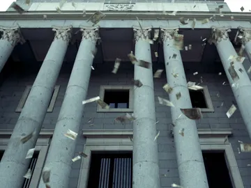 Tu segunda oportunidad para ser parte de la banda de El Profesor Tu segunda oportunidad para ser parte de la banda de El Profesor