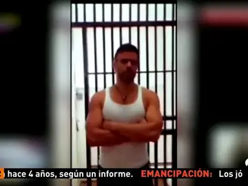 Frame 6.455586 de: LOPEZ Frame 6.455586 de: LOPEZ