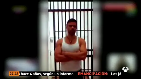 Frame 6.455586 de: LOPEZ Frame 6.455586 de: LOPEZ