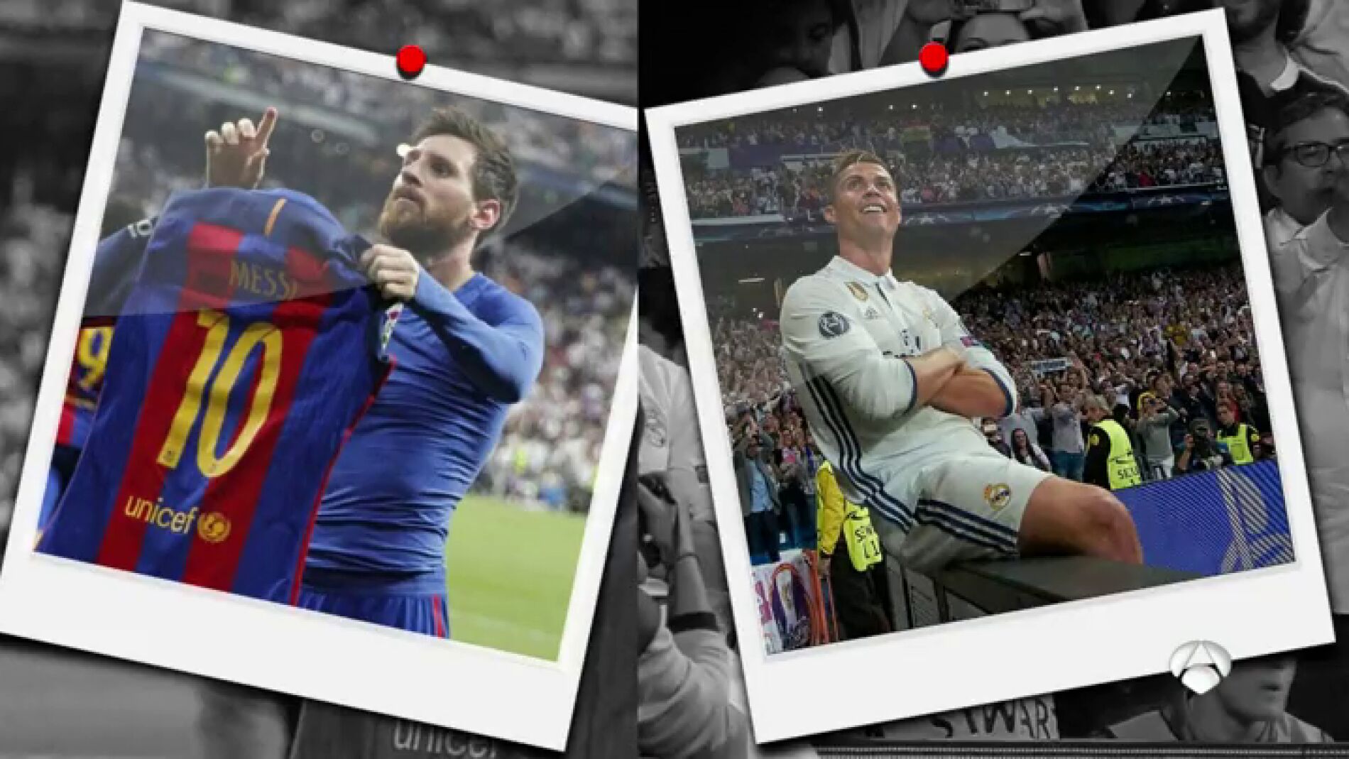 Frame 63.893333 de: CristianoBalonA3D