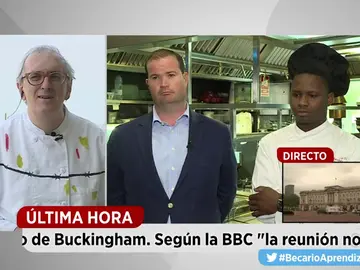 Frame 549.90345 de: cocina Frame 549.90345 de: cocina