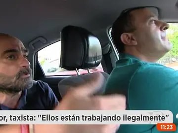 Frame 233.874285 de: TAXI2 Frame 233.874285 de: TAXI2