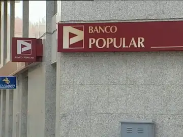 Frame 17.0 de: Banco Popular pierde 137 millones hasta marzo por provisiones inmobiliarias Frame 17.0 de: Banco Popular pierde 137 millones hasta marzo por provisiones inmobiliarias
