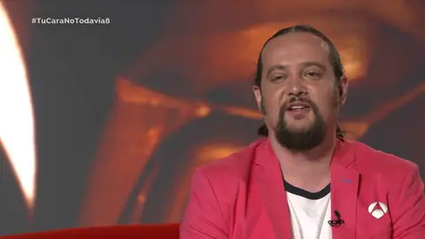 Frame 30.675862 de: Germán Scasso: “” Frame 30.675862 de: Germán Scasso: “”