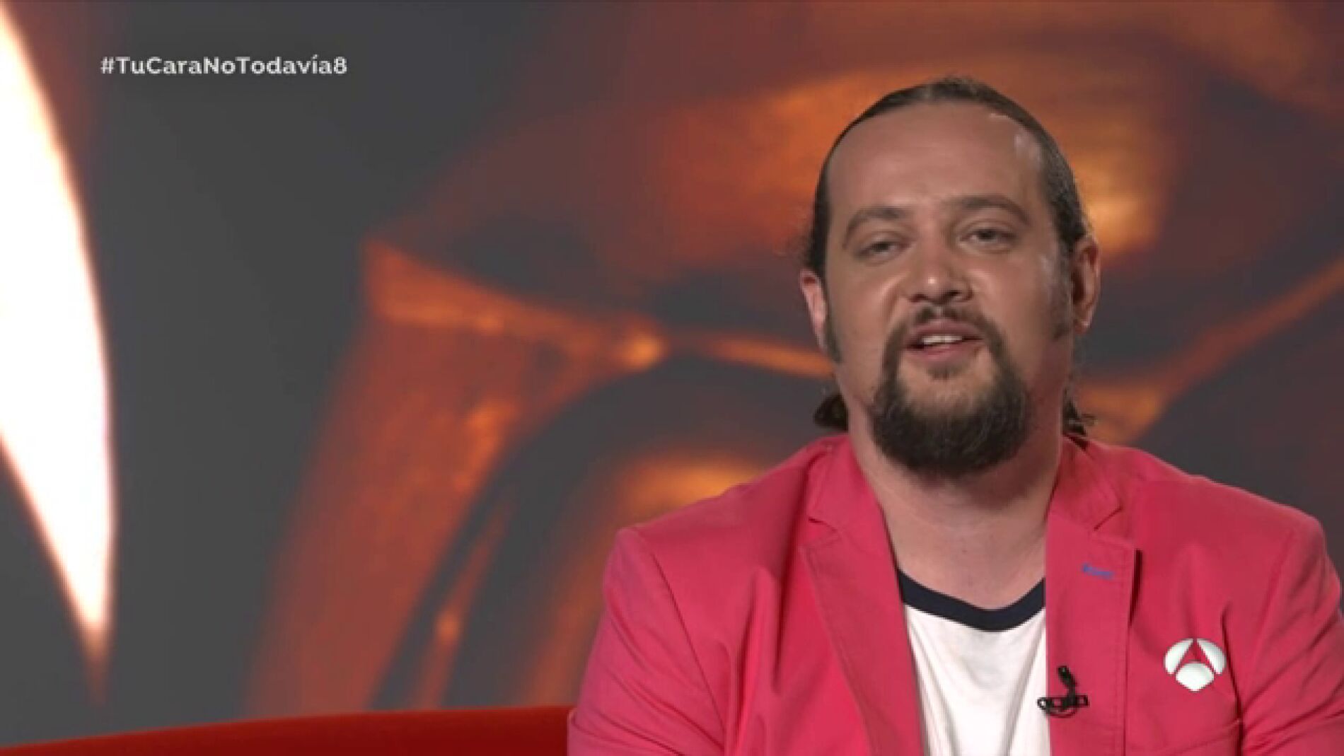 Frame 30.675862 de: Germ&aacute;n Scasso: &ldquo;&rdquo; 