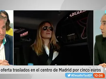 Frame 444.340995 de: taxi Frame 444.340995 de: taxi