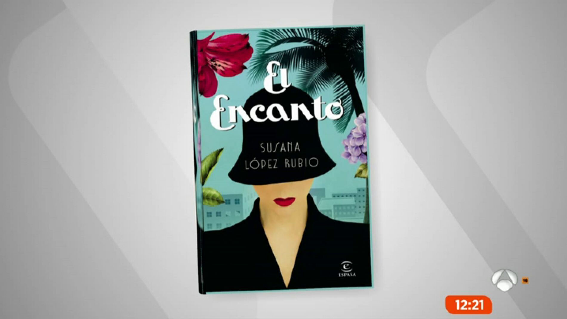 Frame 9.558095 de: libros