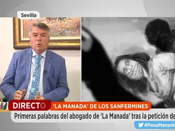 Frame 312.670476 de: LAMANADA Frame 312.670476 de: LAMANADA