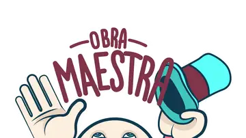 Oh!Libro Oh!Libro