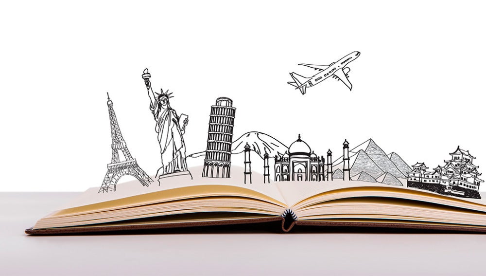 Oh!Libro