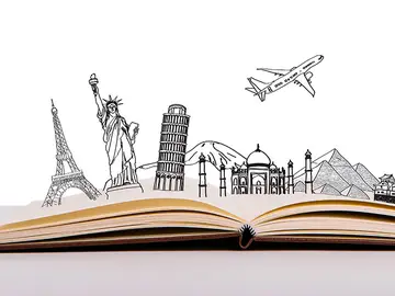 Oh!Libro Oh!Libro