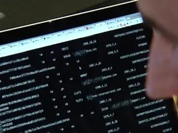 Frame 24.791467 de: El negocio de los datos que dejamos en las redes sociales Frame 24.791467 de: El negocio de los datos que dejamos en las redes sociales
