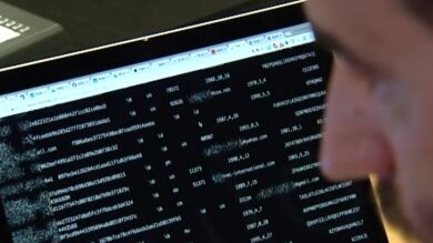 El negocio de los datos aportados por nuestra información personal en las redes sociales