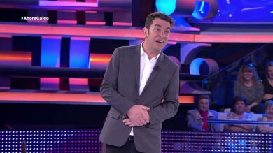 Cómo decir los dígitos del DNI sin la última letra