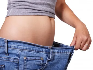 dieta dieta