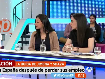 Frame 644.9074 de: jimenayshaza Frame 644.9074 de: jimenayshaza