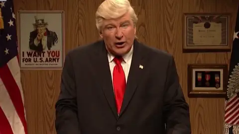 Frame 39.111358 de: Los dobles de los famosos consiguen ganarse la vida con la imagen de otros Frame 39.111358 de: Los dobles de los famosos consiguen ganarse la vida con la imagen de otros