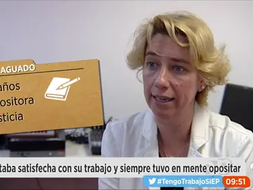 Frame 177.137857 de: opositores Frame 177.137857 de: opositores