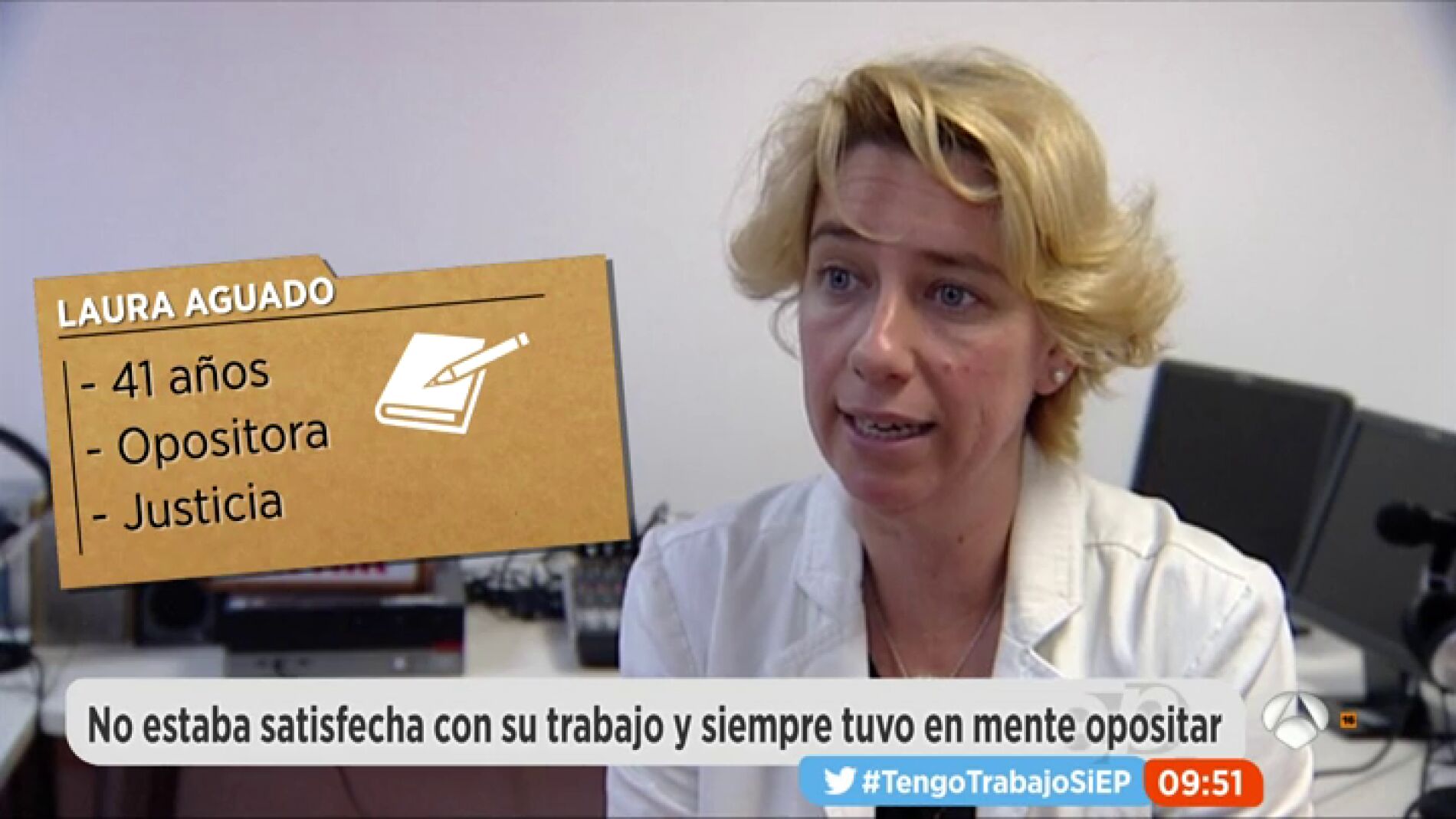 Frame 177.137857 de: opositores