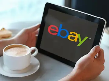 eBay eBay