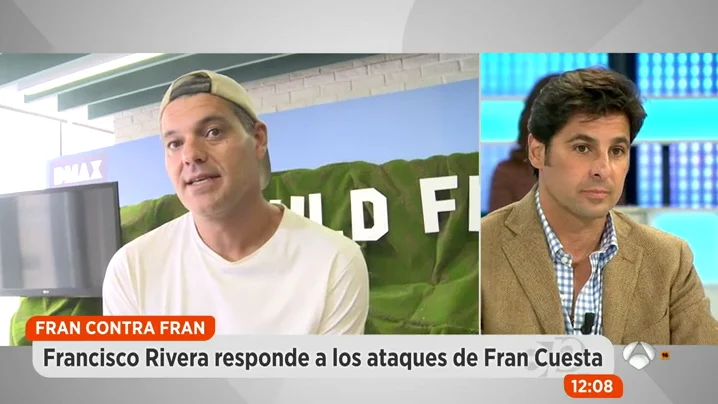 Frame 135.497142 de: FRAN Frame 135.497142 de: FRAN