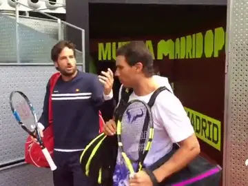 Frame 10.531228 de: NadalFelicianoA3D Frame 10.531228 de: NadalFelicianoA3D