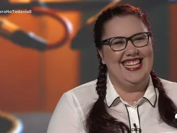 Frame 15.199662 de: Vicky Armas: “” Frame 15.199662 de: Vicky Armas: “”