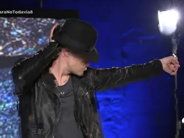 Frame 41.88 de: Dabeat: “” Frame 41.88 de: Dabeat: “”