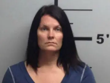 Kerrie Lenkerd Kerrie Lenkerd