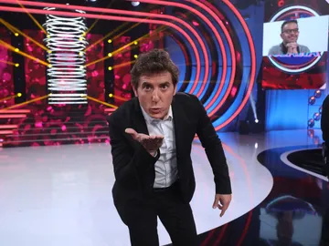 Llega la repesca a 'TCNMST' Llega la repesca a 'TCNMST'