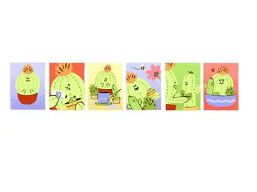 El 'doodle' de Google El 'doodle' de Google