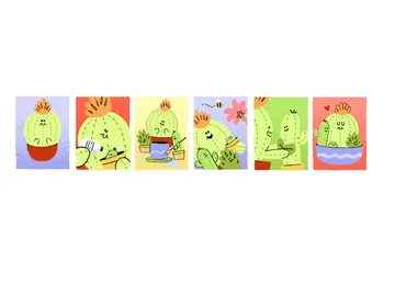 El 'doodle' de Google El 'doodle' de Google