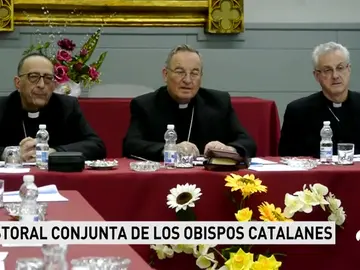 Frame 10.951111 de: Obispos Cataluña Frame 10.951111 de: Obispos Cataluña