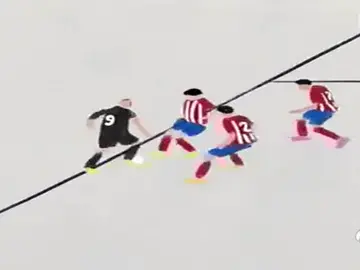 Frame 52.847142 de: BenzemaA3D Frame 52.847142 de: BenzemaA3D