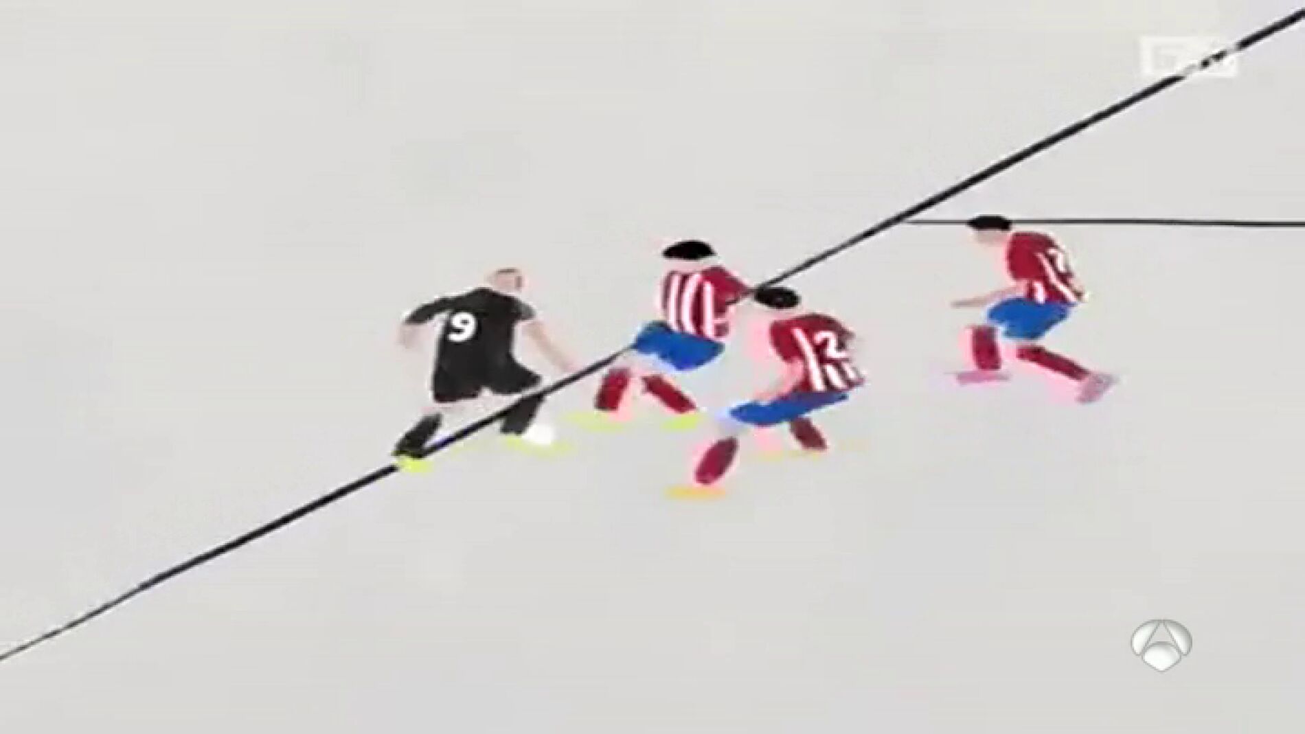 Frame 52.847142 de: BenzemaA3D