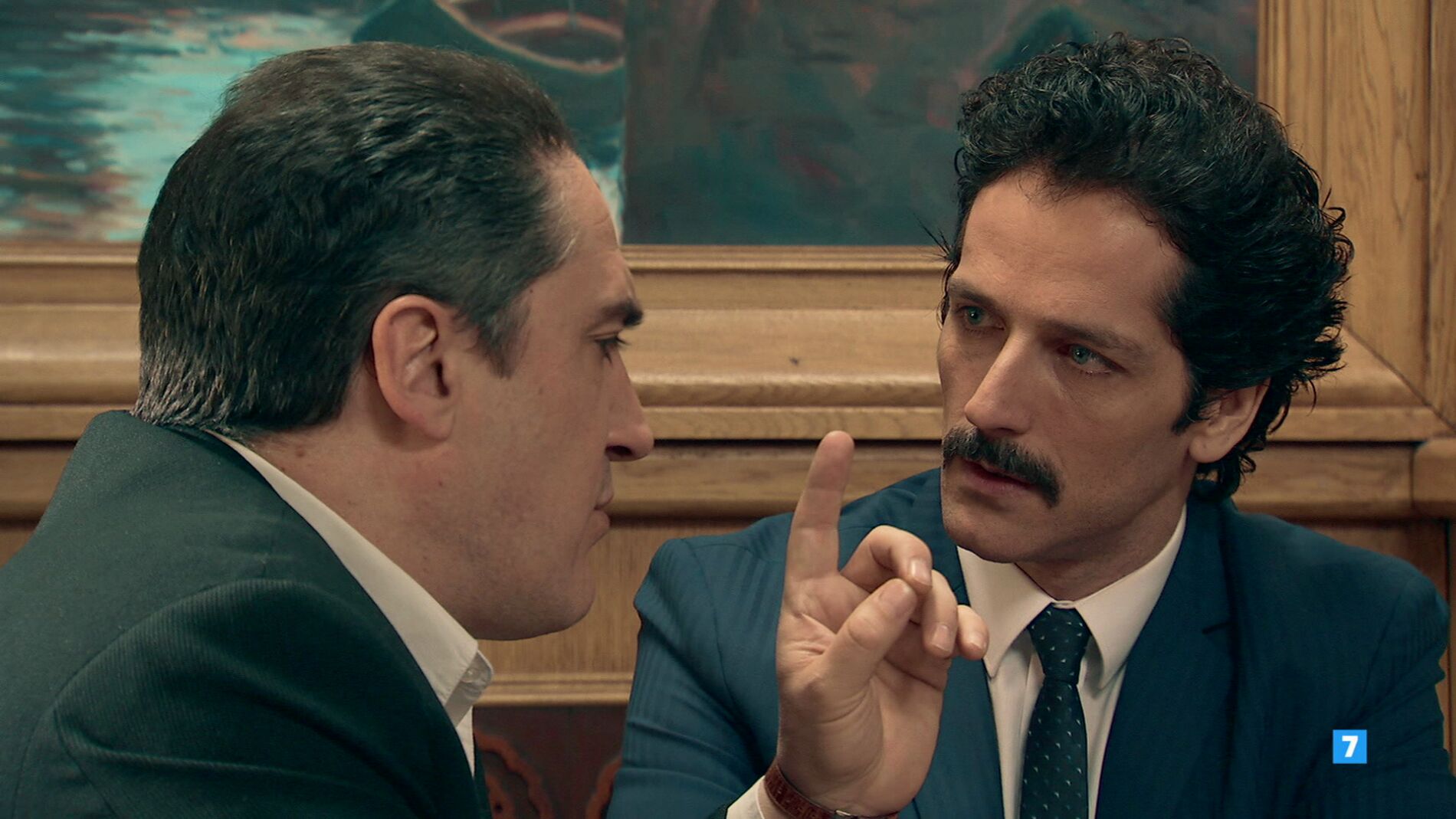 La prueba que cambiar&aacute; la investigaci&oacute;n sobre la muerte de Alonso