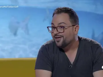 Frame 21.637392 de: Cristian Ehdey: “” Frame 21.637392 de: Cristian Ehdey: “”