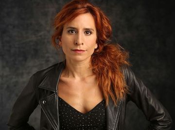 Marta Tomasa, Fe en 'El secreto de Puente Viejo'