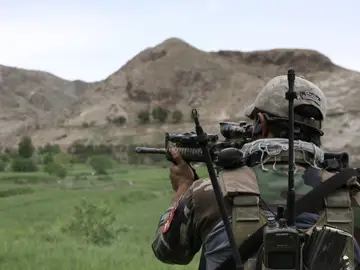 Daesh Daesh
