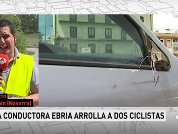 Frame 47.468333 de: arrollanciclista Frame 47.468333 de: arrollanciclista