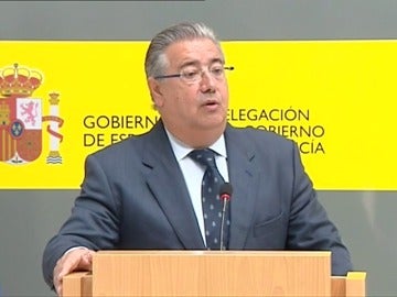 Frame 13.755696 de: La DGT convoca una reunión de urgencia tras las últimas muertes de ciclistas en las carreteras Frame 13.755696 de: La DGT convoca una reunión de urgencia tras las últimas muertes de ciclistas en las carreteras